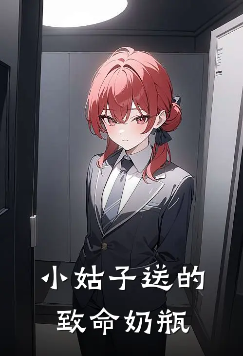 小姑子送的致命奶瓶