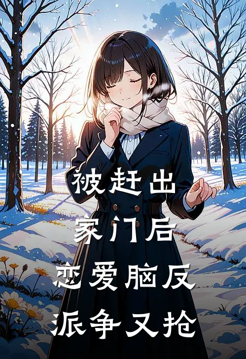 被赶出家门后，恋爱脑反派争又抢