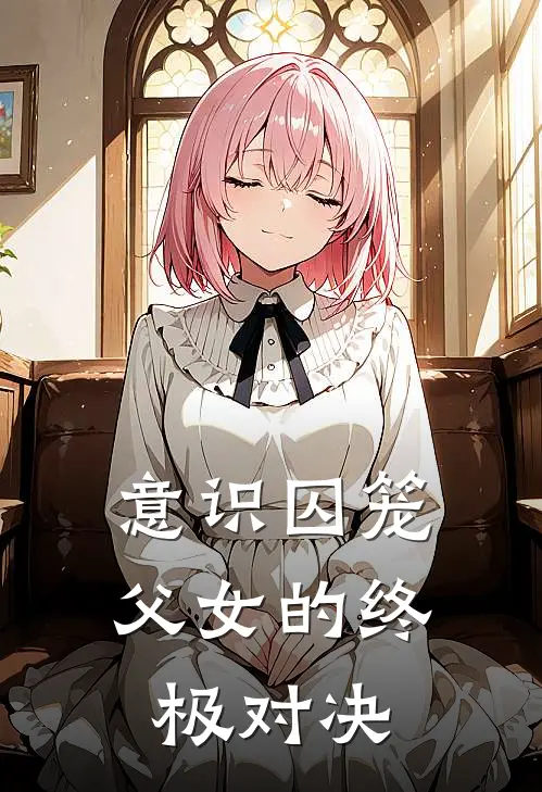 意识囚笼：父女的终极对决