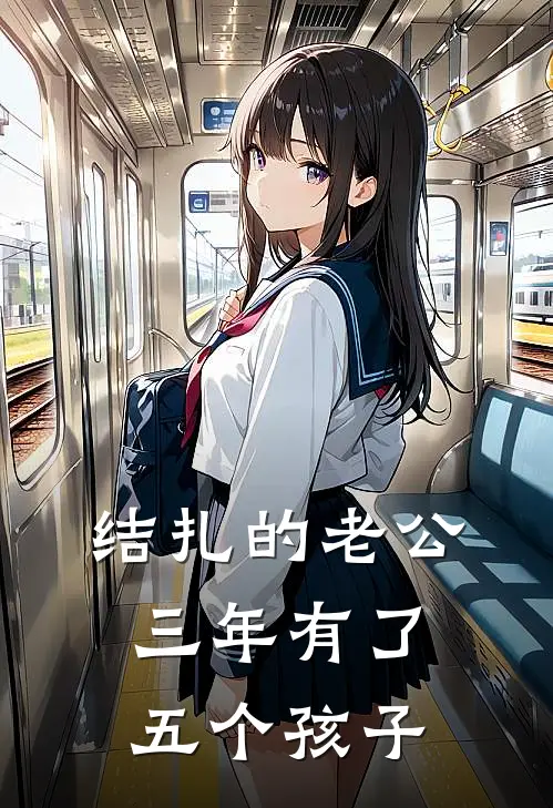 结扎的老公三年有了五个孩子