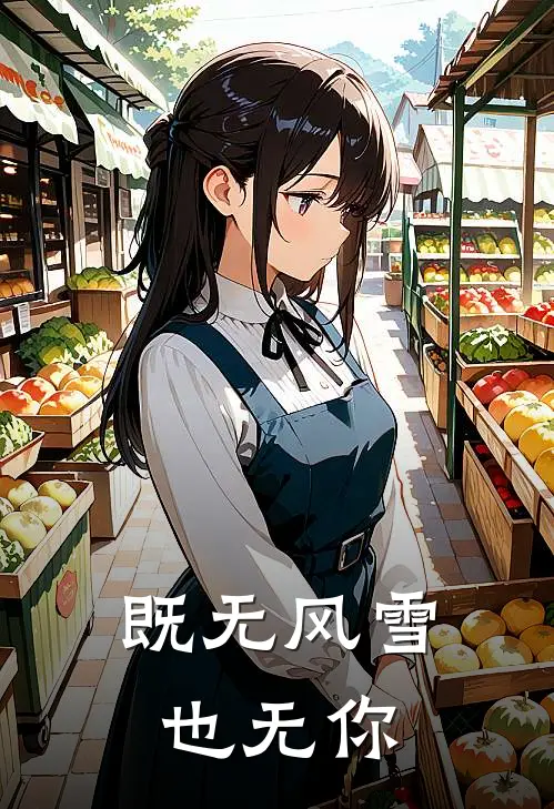 既无风雪也无你