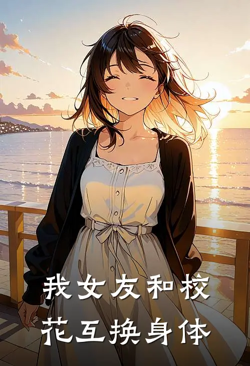 我女友和校花互换身体