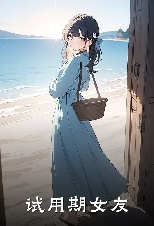试用期女友