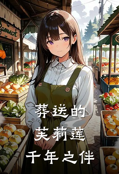 葬送的芙莉莲：千年之伴