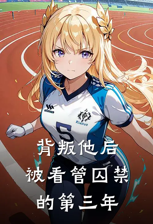 背叛他后，被看管囚禁的第三年