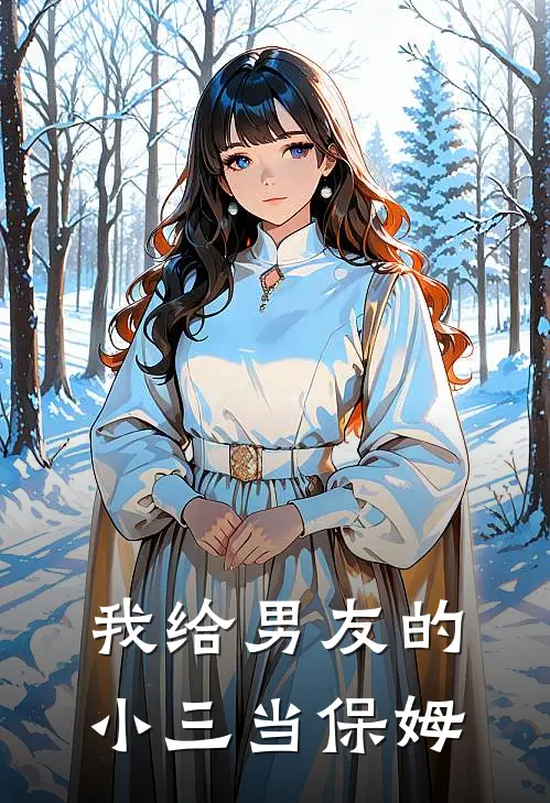 我给男友的小三当保姆