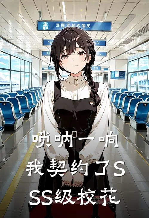 唢呐一响，我契约了SSS级校花