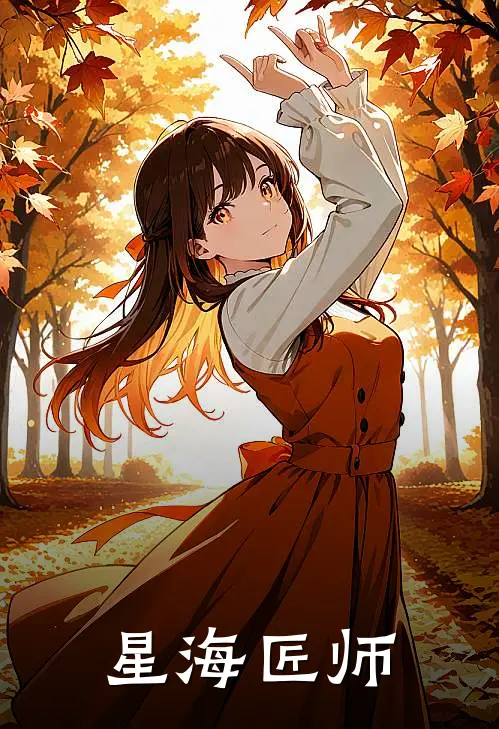 星海匠师