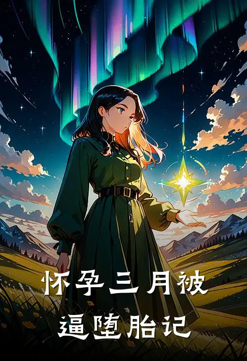 怀孕三月被逼堕胎记