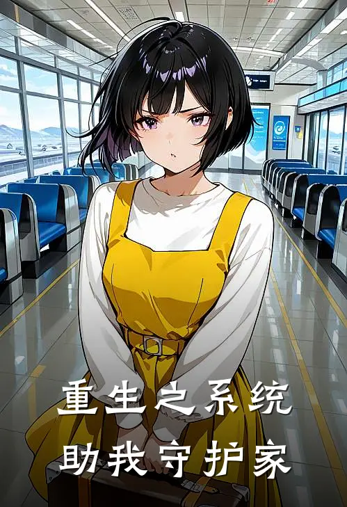 重生之系统助我守护家