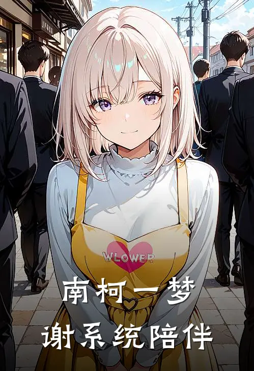 南柯一梦：谢系统陪伴