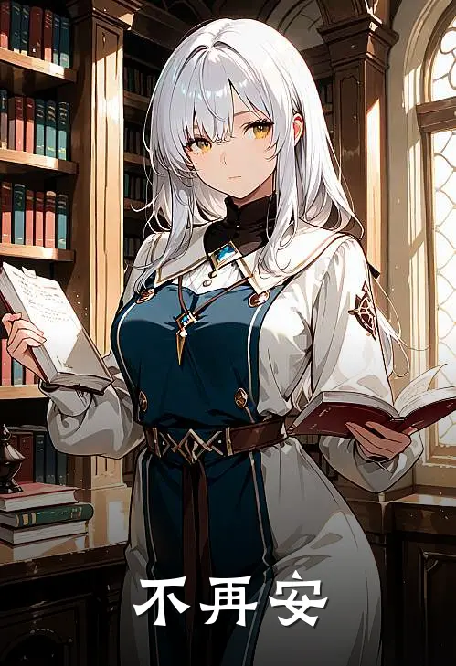 不再安