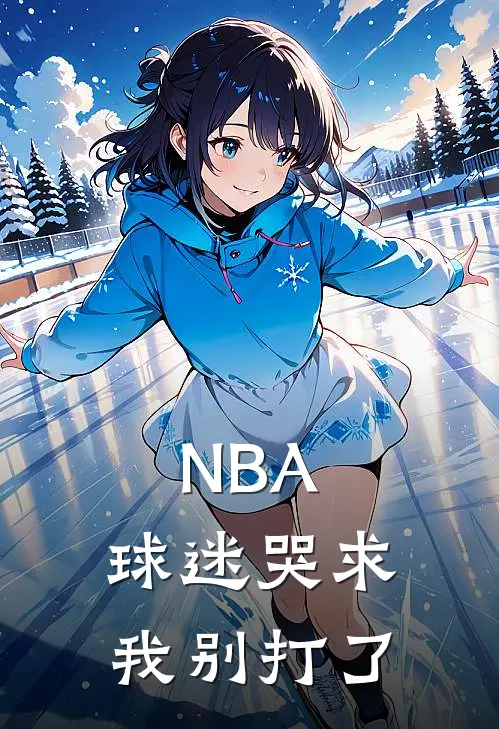 NBA：球迷哭求我别打了