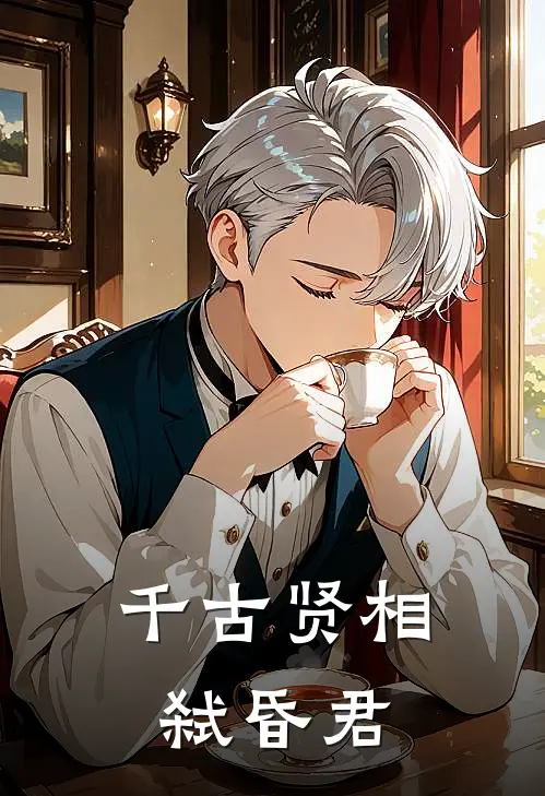 千古贤相弑昏君