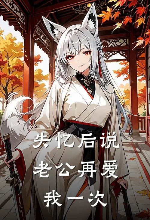 失忆后说老公再爱我一次