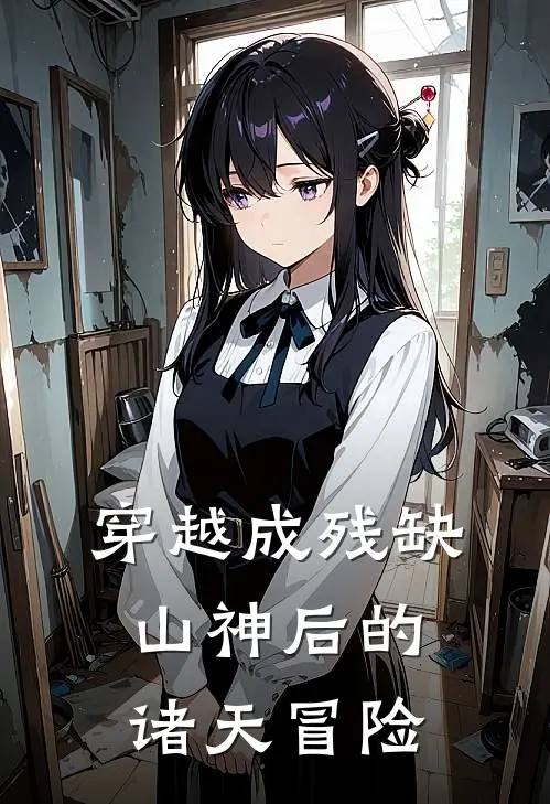 穿越成残缺山神后的诸天冒险