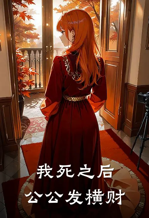 我死之后，公公发横财