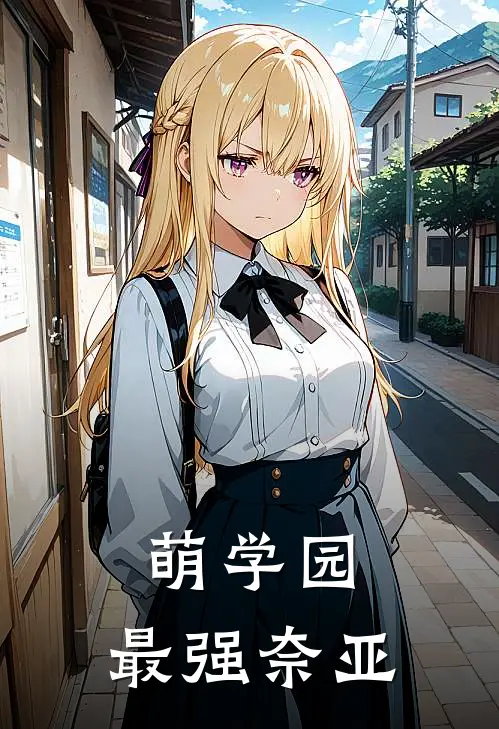 萌学园：最强奈亚