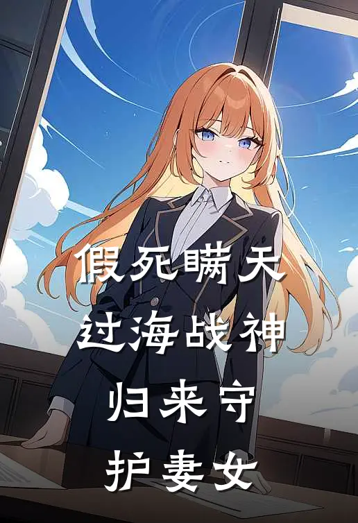 假死瞒天过海战神归来守护妻女