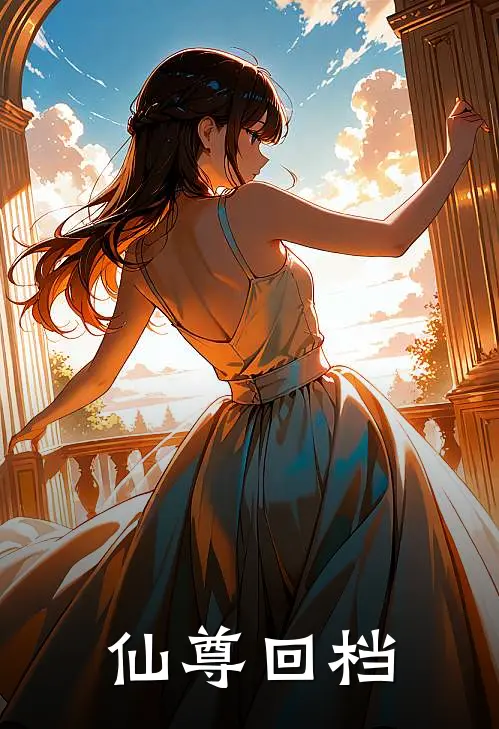 仙尊回档
