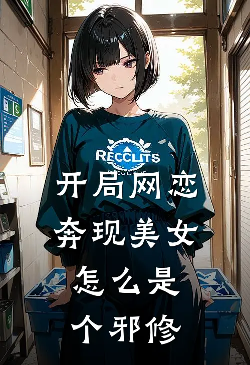 开局网恋奔现美女，怎么是个邪修