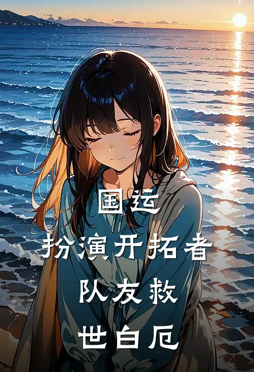 国运：扮演开拓者，队友救世白厄