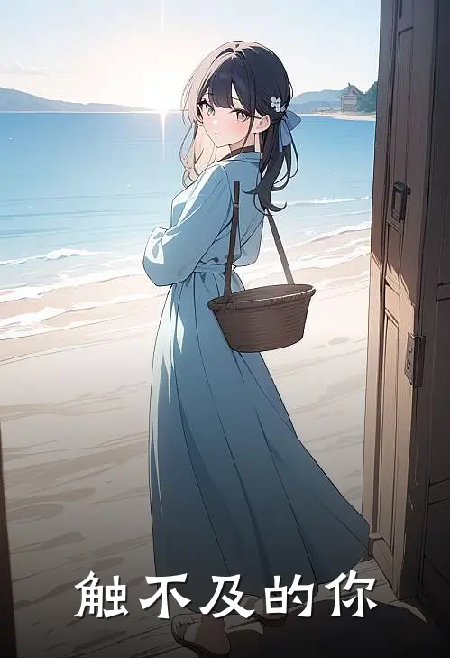 触不及的你