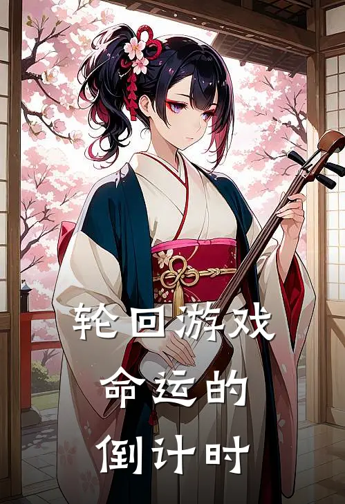 轮回游戏：命运的倒计时