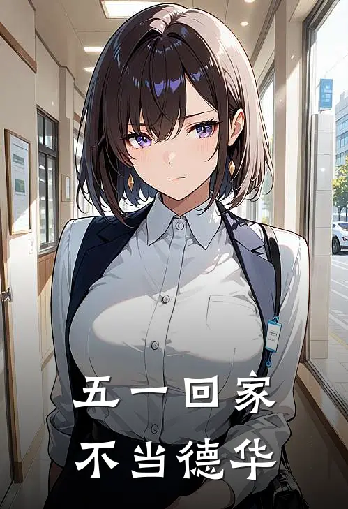 五一回家，不当德华