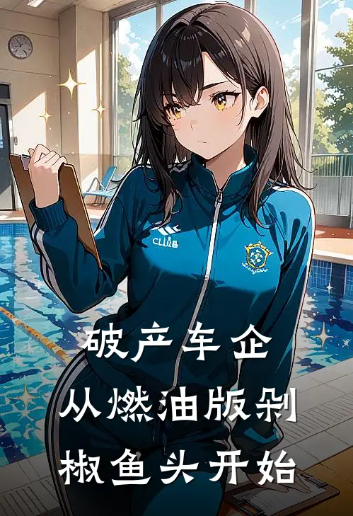 破产车企：从燃油版剁椒鱼头开始