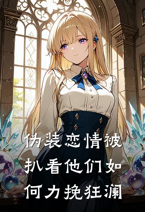 伪装恋情被扒看他们如何力挽狂澜