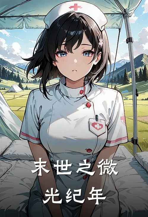 末世之微光纪年