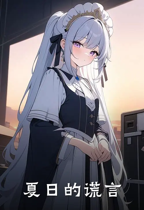 夏日的谎言，