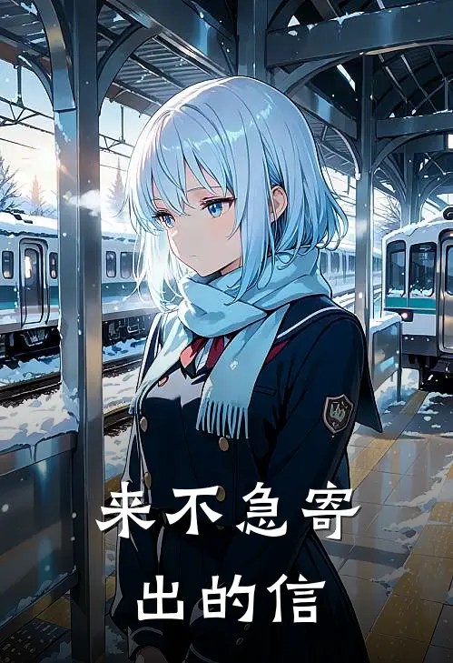 来不急寄出的信