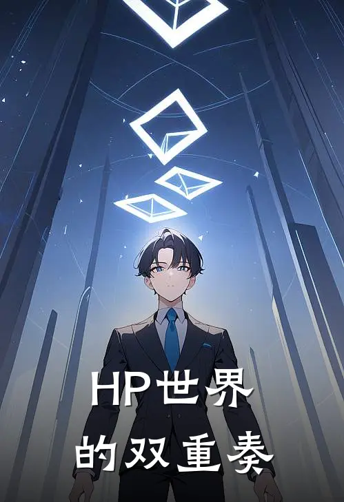 HP世界的双重奏