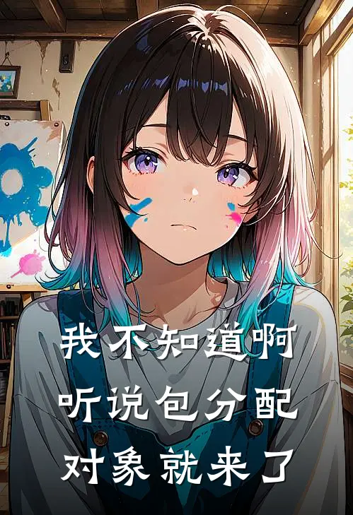 我不知道啊听说包分配对象就来了