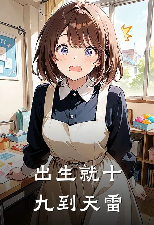 出生就十九到天雷