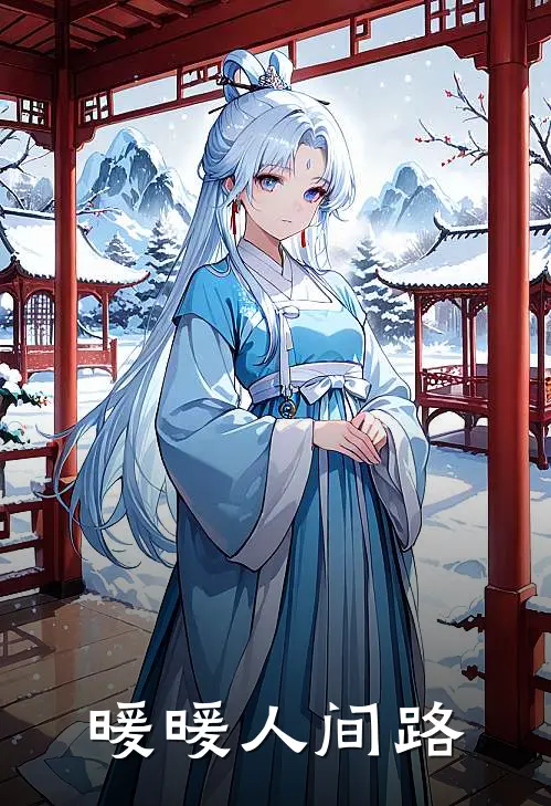 暖暖人间路
