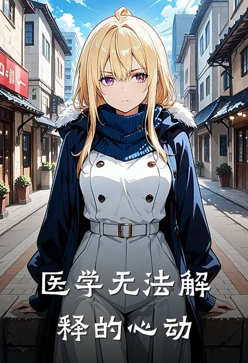 医学无法解释的心动