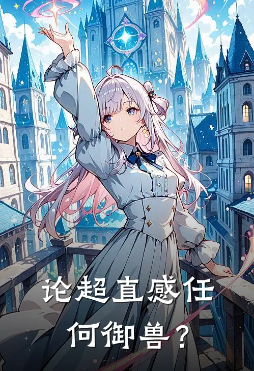 论超直感任何御兽？