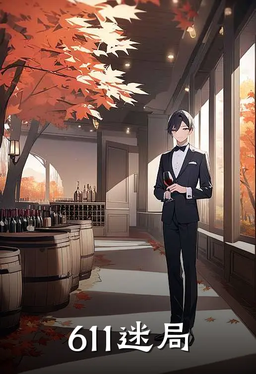 611迷局