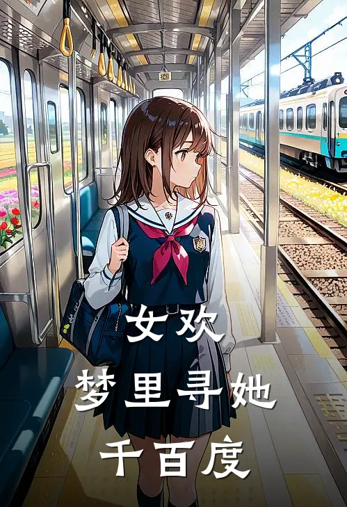 女欢：梦里寻她千百度