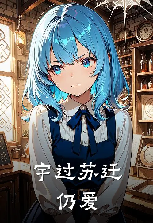 宇过苏迁，仍爱