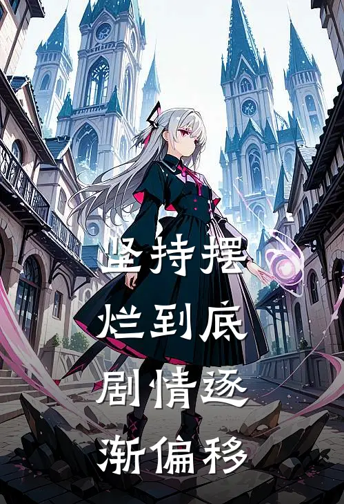 坚持摆烂到底，剧情逐渐偏移