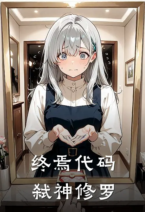 终焉代码：弑神修罗