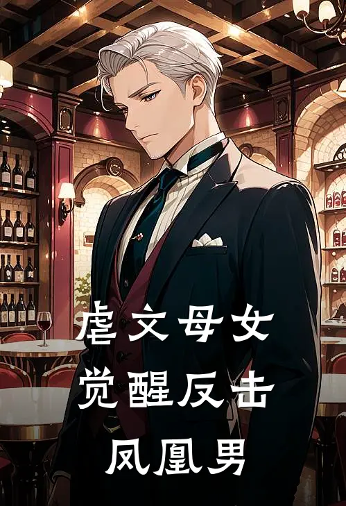 虐文母女觉醒反击凤凰男