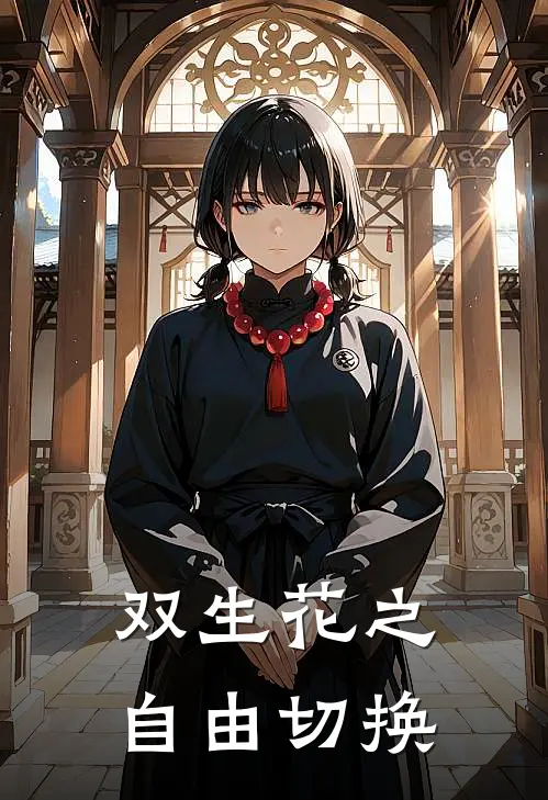 双生花之自由切换