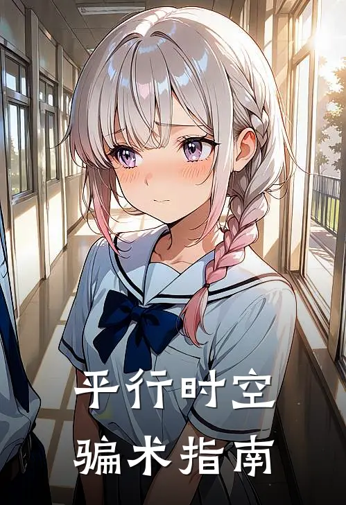 平行时空骗术指南