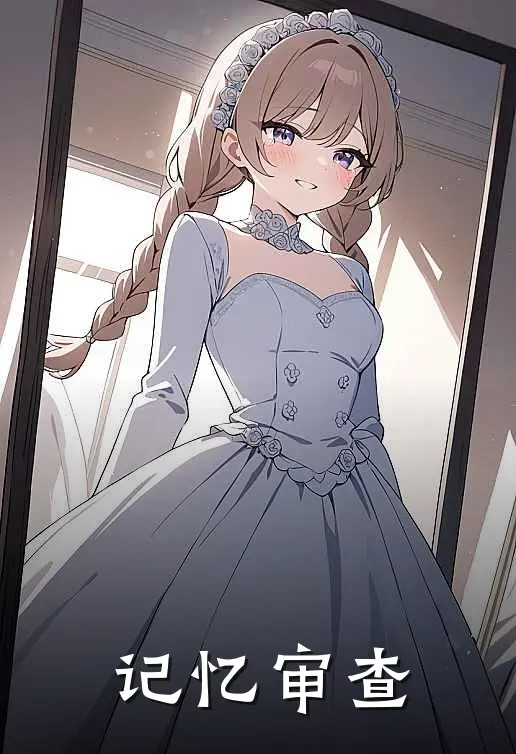 记忆审查