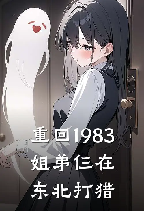 重回1983：姐弟仨在东北打猎